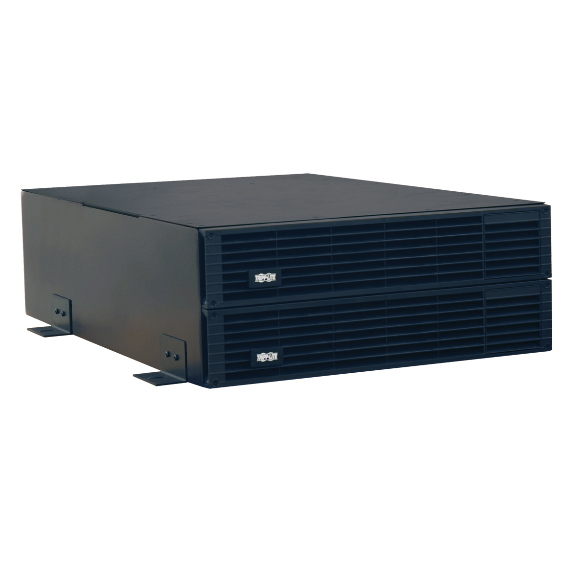 Eaton-SU20KXFMRT4U Transformator Power Transformer 18kW Rack Mount
