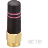 TE Connectivity-ANT-2.4-CW-RH-RPS Antenne Antenna Helical -0.9dBi Gain 2490MHz