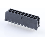 43045-1812 43045-1812