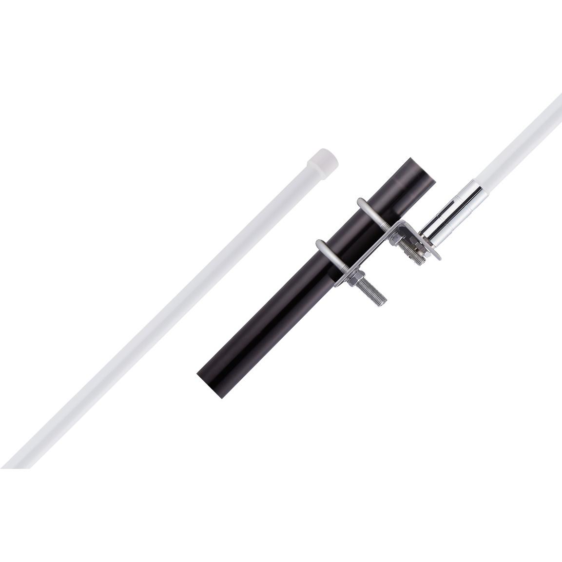 taoglas-OMB.5900.B10F21 Antena Antenna Dipole 10dBi Gain 5925MHz Tube