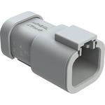 ATP04-4PB-P021 ATP04-4PB-P021