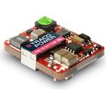 TON152410|TRACO|limage