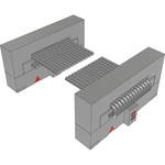 FFSD-07-D-05.00-01-N-SR FFSD-07-D-05.00-01-N-SR
