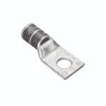 BURNDY-YAL26T516 Steckverbinderanschlüsse Copper HYLUGTM, Single Hole, Electro-Tin Plated