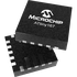 ATTINY167MMU|MICROCHP|simage