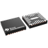 LP876441B1RQKRQ1|TI|simage