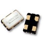 Oscillator XO 100MHz ±50ppm 15pF LVCMOS 55% 3.3V 4-Pin SMD T/R