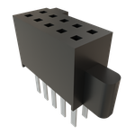 SFM-105-01-S-D
