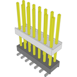 HW-07-11-L-D-480-SM-A HW-07-11-L-D-480-SM-A