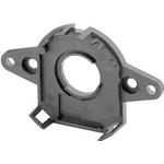 AMT Wide Base, Black