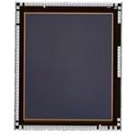 STMicroelectronics-VD56G3CC/RW Bildsensor Image Sensor CMOS 1124x1364Pixels Bare Die T/R