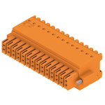 1277810000 1277810000