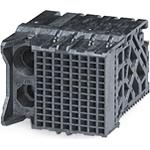 0761603038|MOLEX|limage