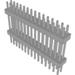 TW-15-08-T-D-500-200