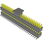FW-30-03-L-D-294-100-P-TR FW-30-03-L-D-294-100-P-TR