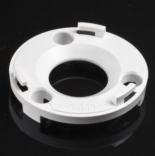 LEDIL OY-C16491_XTM-ADAPTER-50-A Lighting Accessories Base LED Accessories