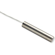 Littelfuse-USP12920 Thermistoren Thermistor Probe Sensor