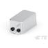 FN2090A1206|SCHAFFNE|simage
