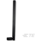 TE Connectivity-001-0011 Antenne Antenna Dipole 2dBi Gain 928MHz