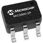 MIC28602PYC6TR|MICROCHP|limage