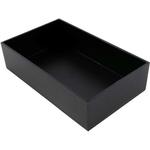 RTM106-BLK