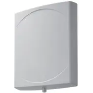 HUBER+SUHNER-85194601 Antenne Antenna Indoor 7dBi Gain 470MHz