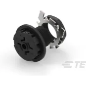 TE Connectivity-1-2363638-1 Lighting Accessories No Key Position Connectors For LED