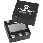 MCP1700T-3302E/MAY MCP1700T-3302E/MAY
