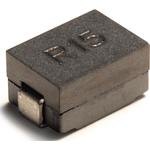 Inductor Power Bead Shielded Wirewound 0.215uH 20% 100KHz Ferrite 61A 0.00035Ohm DCR T/R