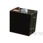 TE Connectivity-1901782-1 Wegeventil VALVE ASSEMBLY 3-WAY