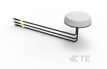 TE Connectivity-2344721-5 Antenne Antenna MIMO 5dB Gain 2485MHz/6000MHz Bag/Box