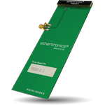KYOCERA AVX Components Corporation-P822601-01 RF/Drahtlos-Entwicklungsplatinen und Kits P822601 Antenna Demonstration Board