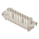 Contact SKT Crimp ST Cable Mount 14-20AWG GWconnect Bag