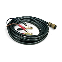 Thomas & Betts-BPLT13970DC Cable Assembly AC Power Power Connecting Cable with Clip for LT BPLT13970P2 Pump