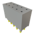 TMMH10501FD|SAMTEC|simage