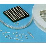 Cap Ceramic 33pF 500V P90 10% Pad SMD 1111 175°C T/R