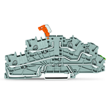 20036644|WAGO|limage