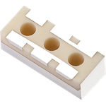 Antenna Ceramic -1.02dB Gain 2484MHz T/R