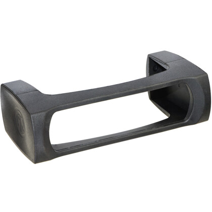 Neutrik Group-NA-RC Misc Products Protective Cover in Harsh Stage Conditions