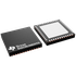 CC2674P106T0RGZR
