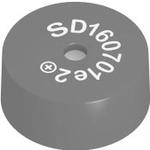 SD160701