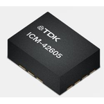 ICM-42605