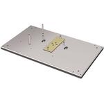 Tools For Press-In Termination