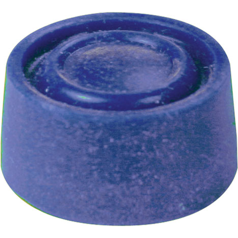 Altech Corporation-2BT3 Schalterzubehör Switch Access Boot Push Button Switch