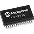 PIC16F723ESS|MICROCHP|simage
