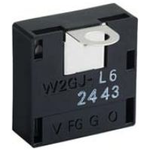 Touch Sensor 9V/12V