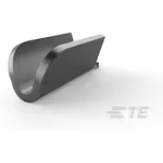 MIN AMVAR SPL 480-1500 014TPBR