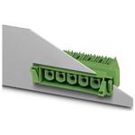 Conn Wire to Board RCP 2 POS 10.16mm Solder RA Wall Mount