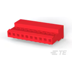 4-640440-0|TE|limage