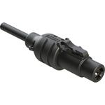 ATHD0618S8GM4|AMPHENOL|limage